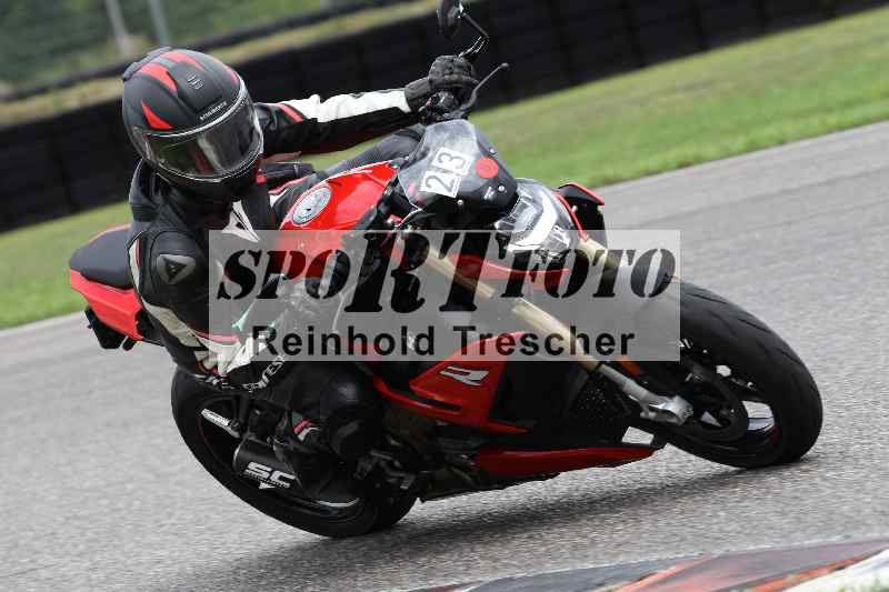 Archiv-2025/40 05.08.2025 FREERIDE Training ADR/Gruppe B/23